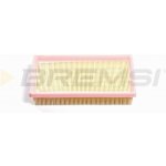BRMS Vzduchový filtr FA1023 – Hledejceny.cz