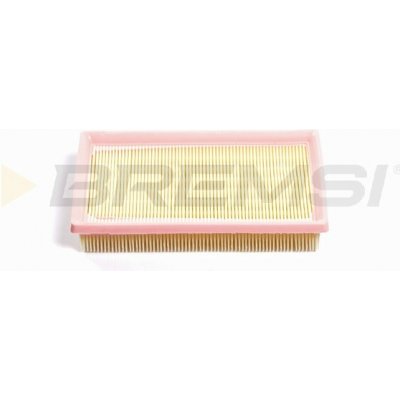 BRMS Vzduchový filtr FA1023 – Hledejceny.cz