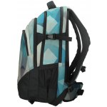 Eurocom Escape Imagination šedivá – Zboží Mobilmania