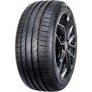 Osobní pneumatika Tracmax X-Privilo TX3 215/50 R17 95W