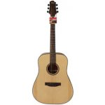 Aiersi SG01SM-41 – Sleviste.cz