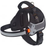 Ferplast postroj HERCULES HARNESS – Hledejceny.cz