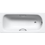 Kaldewei Saniform Star 175 x 75 cm 133830003001 – Hledejceny.cz