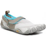 Vibram Fivefingers V - Aqua grey blue – Zboží Dáma