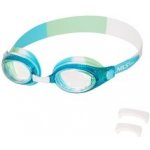 Nils Aqua NQG870AF Junior – Zboží Mobilmania