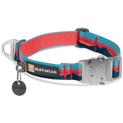 Ruffwear Top Rope Collar obojek pro psy