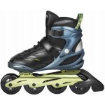 Spokey PRETO – Sleviste.cz