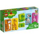  LEGO® DUPLO® 10885 Můj první hlavolam