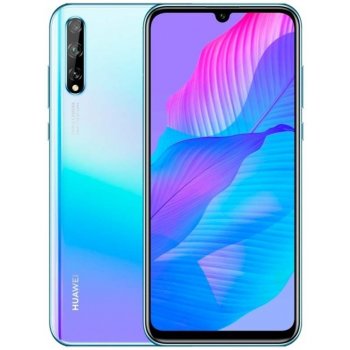 HUAWEI P Smart S 128GB Dual SIM