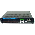 Nova Lighting DD12W2 – Sleviste.cz