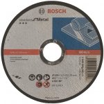 Bosch 2.608.603.165 – HobbyKompas.cz