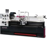 OPTIMUM OPTIturn TH 5620 – Zboží Dáma