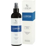 Larens biopeptide Serum Spray 250 ml – Zboží Dáma