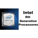 Intel Core i3-8100 CM8068403377308