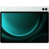 Tablet Samsung Galaxy Tab S9 FE+ Mint SM-X610NLGEEUE
