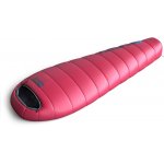 Husky Ruby – Zboží Dáma