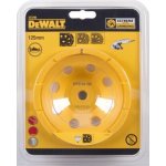 DeWalt DT3795 – Sleviste.cz
