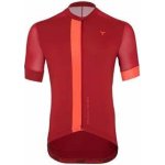 Silvini Carnio Merlot/Ruby pánský – Zboží Mobilmania