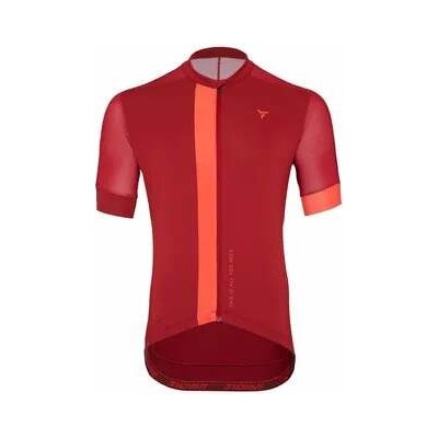 Silvini Carnio Merlot/Ruby pánský – Zboží Mobilmania