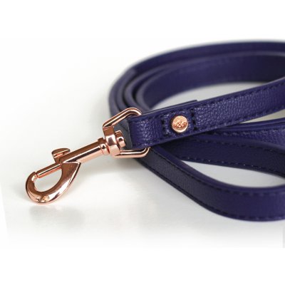 MILK&PEPPER vodítko pro psy – Zboží Dáma