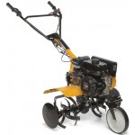 Stiga SRC 685 RG 213851142/ST1 – Sleviste.cz