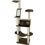 Cat-Gato škrabadlo Gigant 210 cm – Zboží Dáma