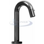 Hansa NOVA Style 50938101 – Hledejceny.cz
