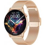 Winner AirFlex 2 Elegance – Hledejceny.cz