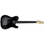 Fender American Professional Telecaster – Zboží Mobilmania