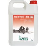 Anioxyde 1000LD 5 l – Sleviste.cz