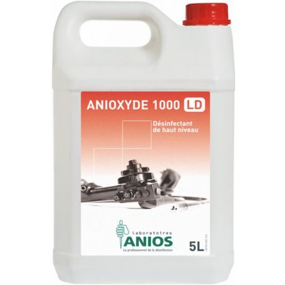 Anioxyde 1000LD 5 l – Sleviste.cz