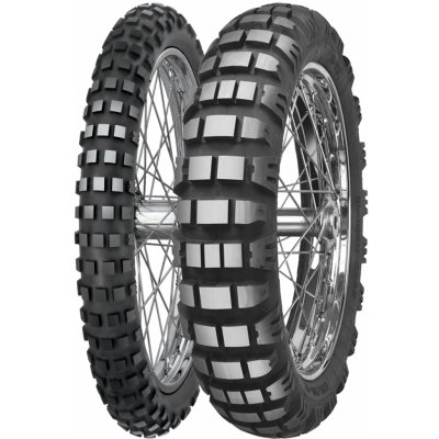 Mitas E09 90/90 R21 54R – Zbozi.Blesk.cz