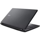 Notebook Acer Extensa 2540 NX.EFHEC.005