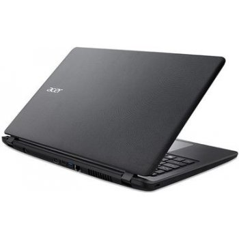 Acer Extensa 2540 NX.EFHEC.005