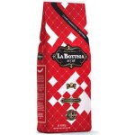 La Bottega Espresso zrnková 1 kg – Hledejceny.cz