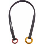 Camp Herbol 120cm – Zboží Dáma