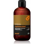 Beviro Sophisticated sprchový gel 250 ml – Zboží Dáma