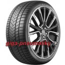 Winrun Wintermax A1 WR22 225/35 R19 88V