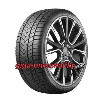 Winrun Wintermax A1 WR22 225/35 R19 88V