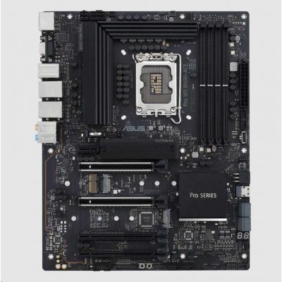 Asus PRO WS W680-ACE 90MB1DZ0-M0EAY0 – Hledejceny.cz