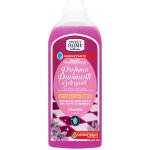 Eloderma čistič na podlahy dezinfekční Květinová vůně 1000 ml – Zboží Mobilmania