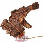 Trixie Topný kabel silicon jednošňůrový 25 W/4,50 m – Sleviste.cz