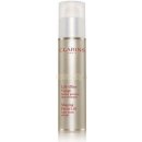 Clarins Shaping Facial Lift Serum 50 ml