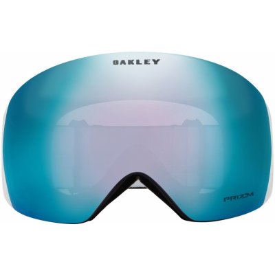 Oakley FLIGHT DECK L 23/24