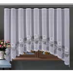 Emma-300x130 – Zboží Dáma