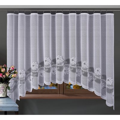 Emma-300x130 – Zboží Dáma