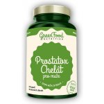 GreenFood Nutrition RegeMin Chelát 60 tablet – Hledejceny.cz