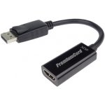 PremiumCord kportad11 – Zboží Mobilmania