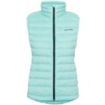 Kari Traa Emilie vesta Wave – Zboží Dáma