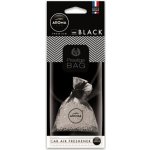 Aroma Car PRESTIGE BAG BLACK – Hledejceny.cz